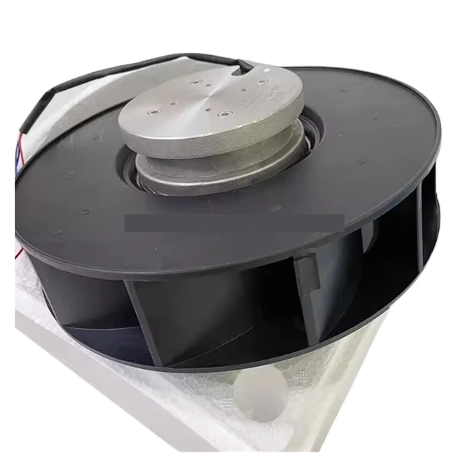 FSBNMNXPQ Fan A90L-0001-0556/RW