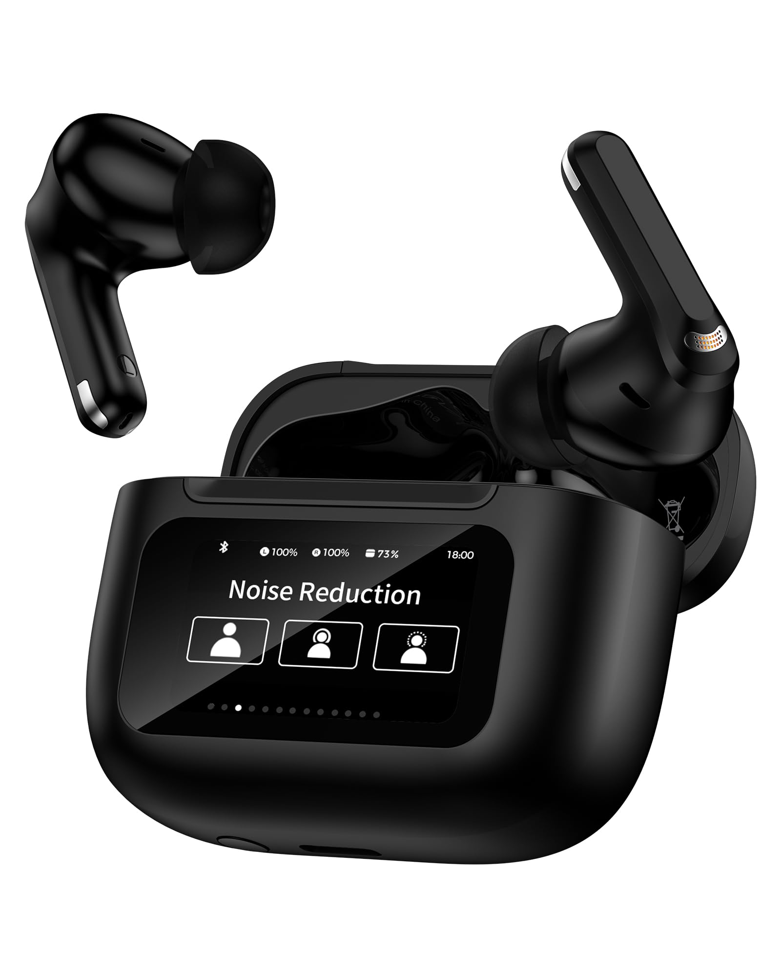 Amazon.com: Samsung Earbuds Wireless, Bluetooth Cordless