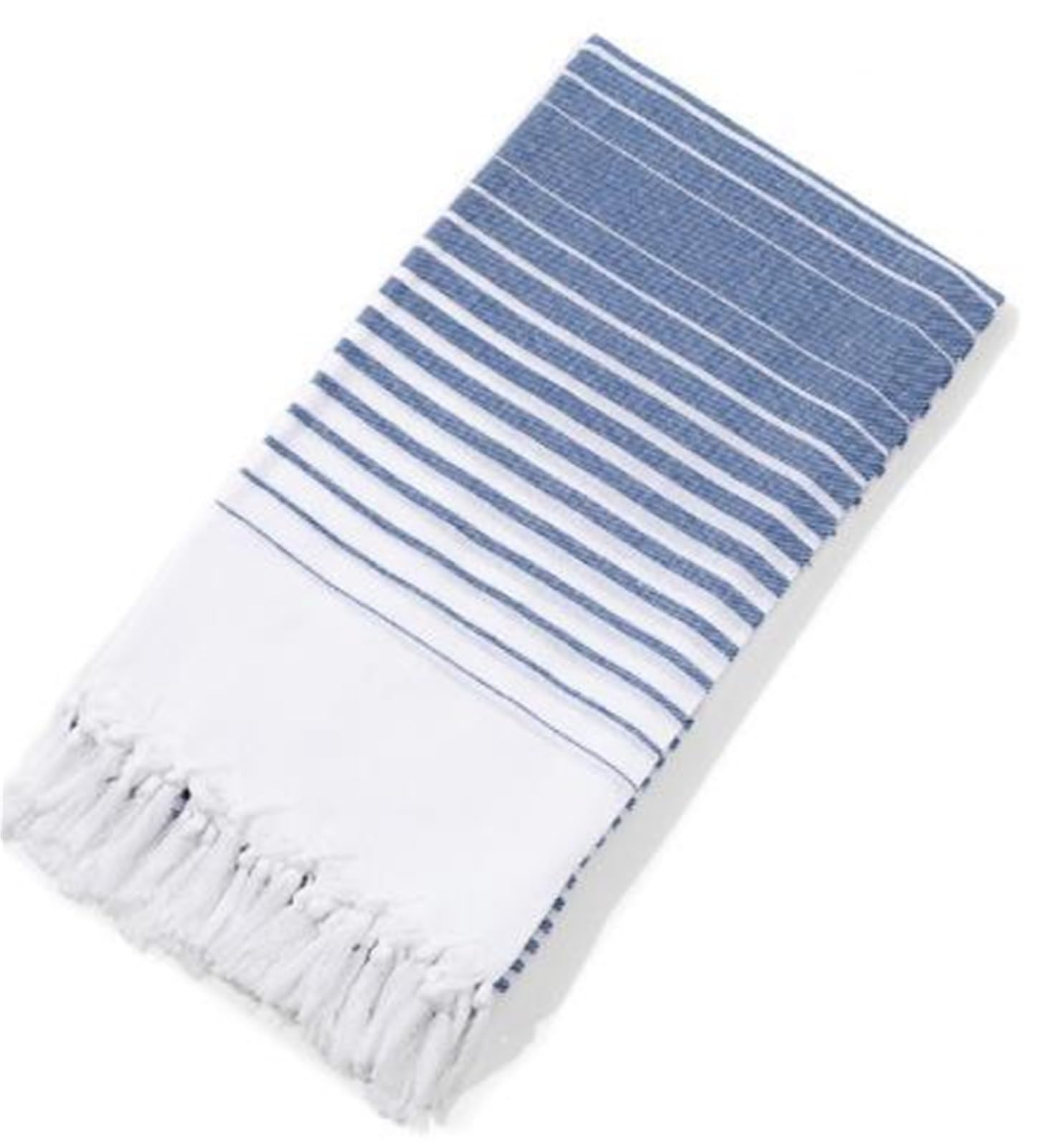Serviette De Plage Serviette De Bain Plage 100*180cm Serviettes