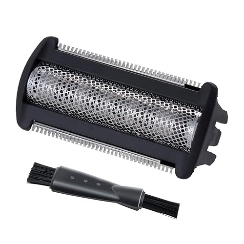 Cabezal de afeitar de repuesto para Philips Norelco Bodygroom BG2024 BG2025 BG2026 BG2028 BG2036 BG2036 BG2038 BG2040 TT2040 TT2020 YS524 XA2029