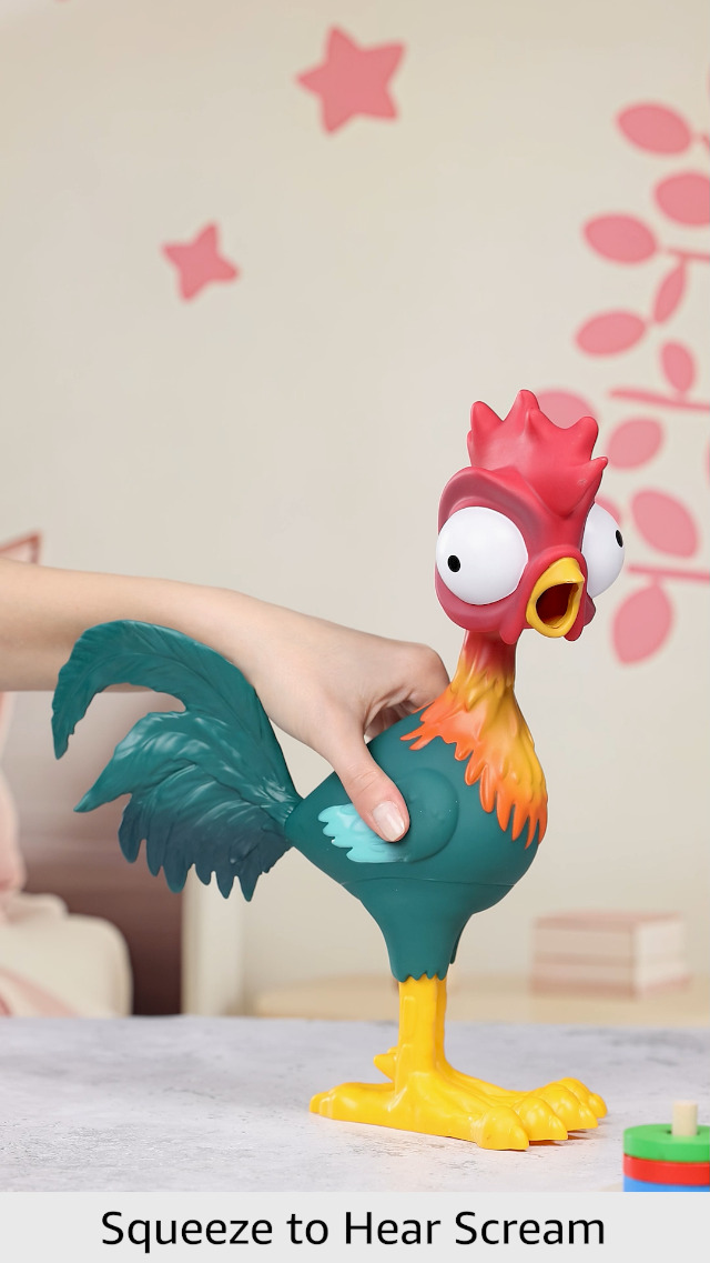 ディズニー　WDI モアナ　ヘイヘイ　ピンバッジ $_12.JPG?set_id=880000500F