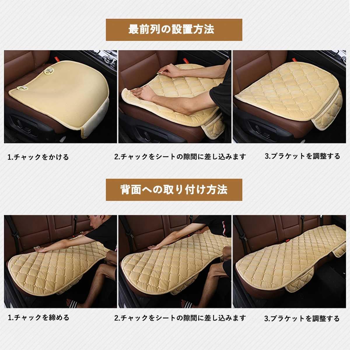 非売品】CABIN RACING ミニカー ミニレーシングカー 非売品 CABIN