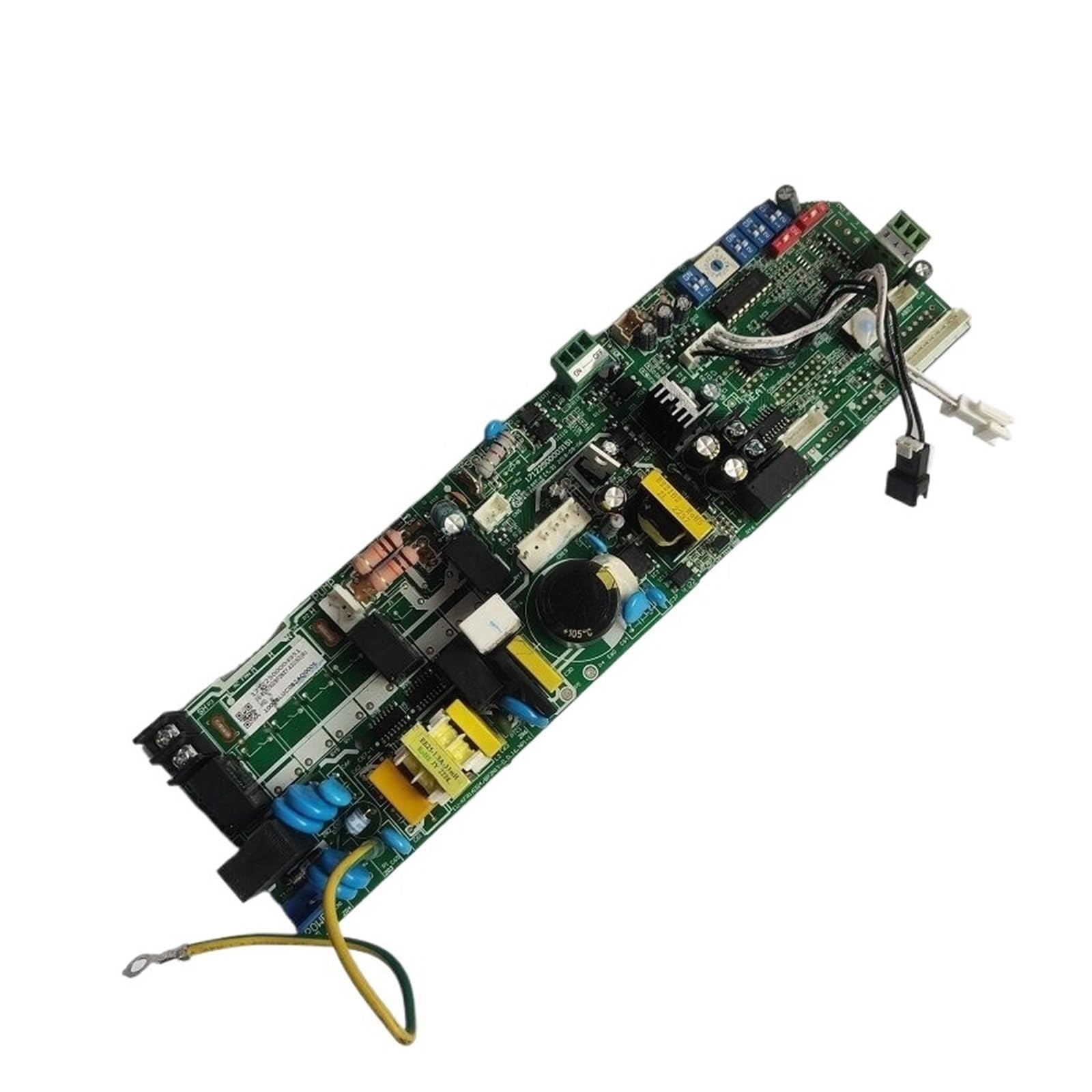 Air Conditioning Main Board
