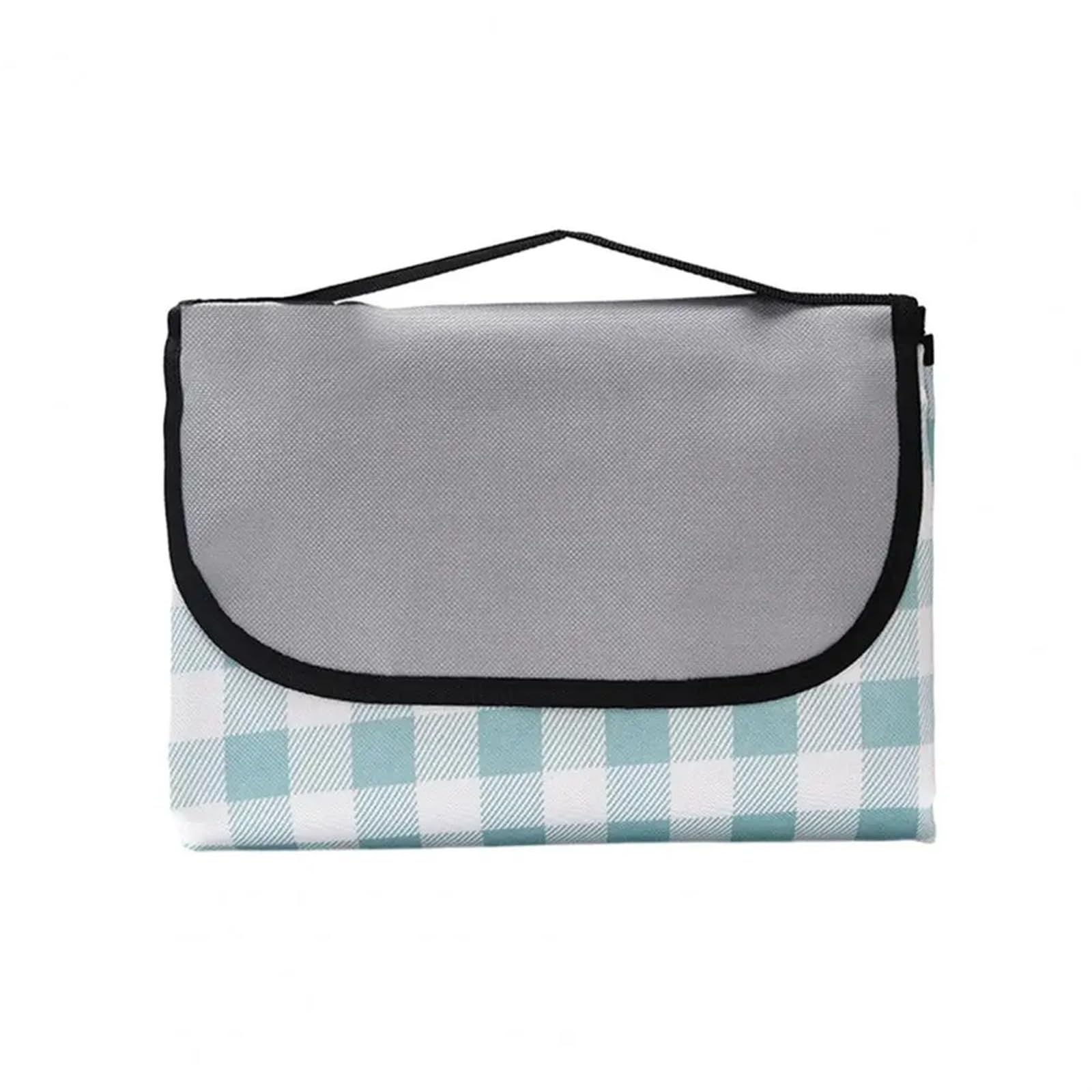 Mantas de picnic impermeables para disfrutar de la playa y el campo en familia