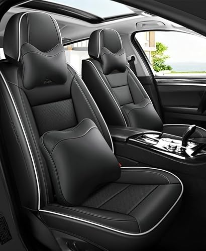 XYLWj[JB64^ Wj[VGJB74^ ɓKpJ[V[gJo[ hoEh lGʗp ԗpCeAANZT[ ~߃V[gیNbV O5lʋCEϖՐibpU[f(,t)