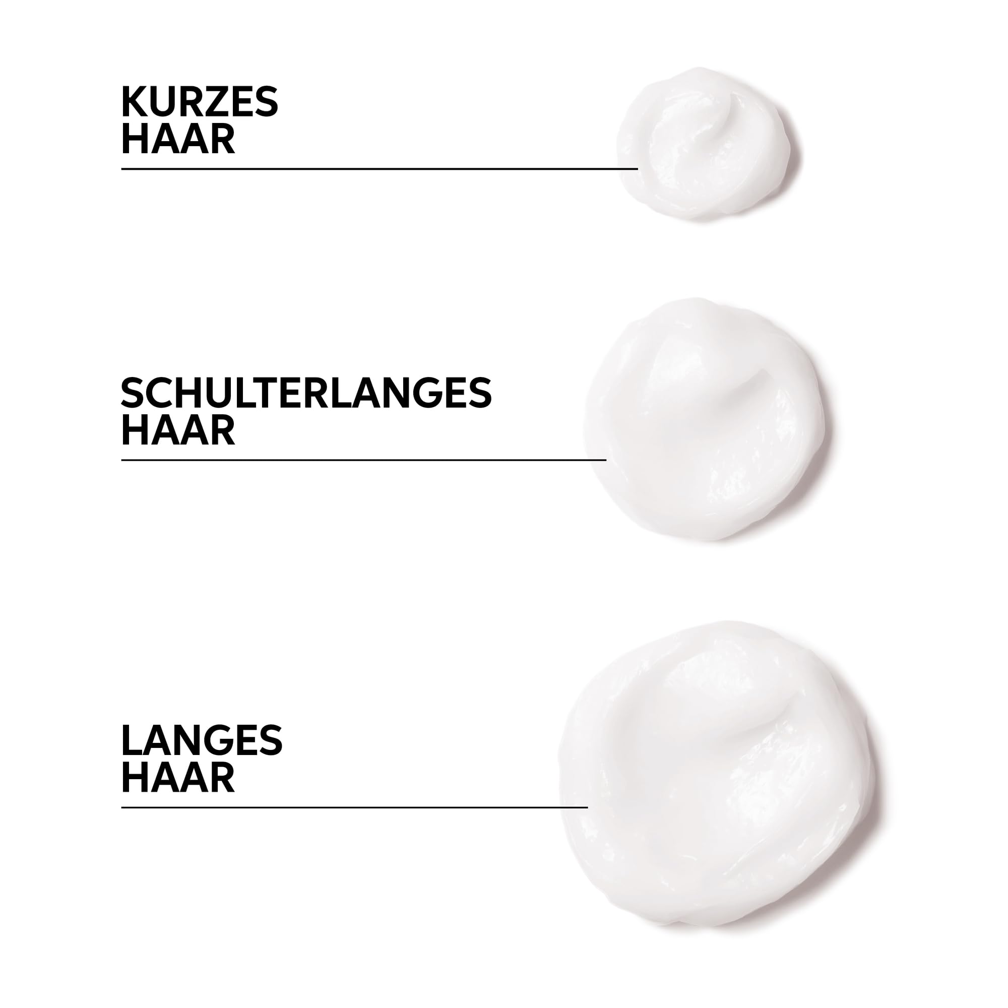 Wella Professionals OIL REFLECTIONS Luminous Reboost Nährende Haarmaske – Für strahlendes, geschmeidiges Haar