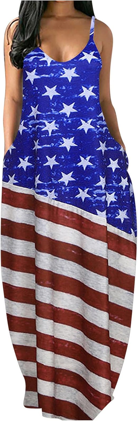 PMJAdd8s4 Sun Dresses Women Dress for Girls Sun Dresses Women Dresses