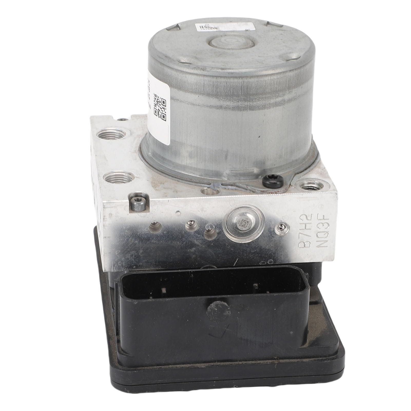 Unidad de Módulo ABS Hidráulico 58920-D3100 Reemplazo del Módulo de Control de Frenos de Aleación de Metal para 2015-2017 Confirme Si Desventajas Unidad de ABS HidráulicoControl de Hidráulico