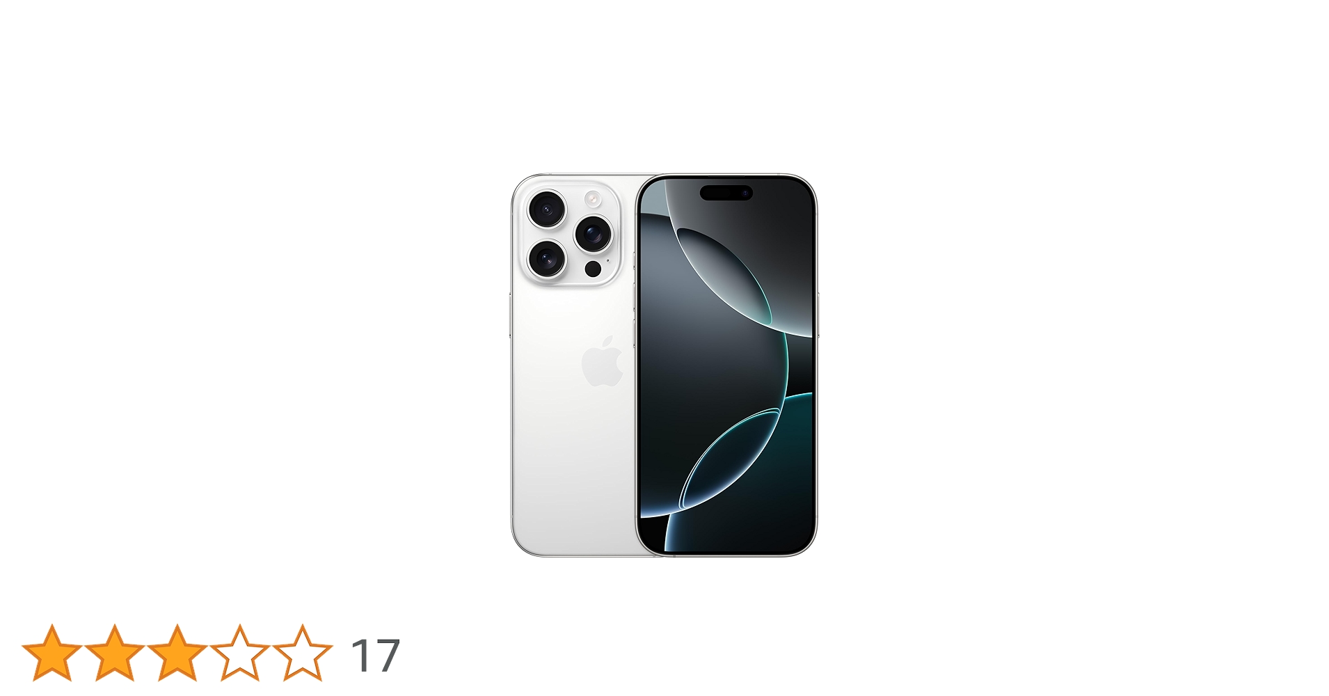 iphone 16 Pro ホワイトチタニウム 128GB iPhone 新品。未開封 16 Pro 128GB MYMW3J/A ホワイトチタニウム