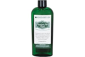 MONTEVERDE USA® Fountain Pen Cleaner