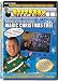 RiffTrax: Christmas with Rifftrax Featuring Magic Christmas Tree