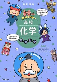 619izl81ohL._AC_UF350,