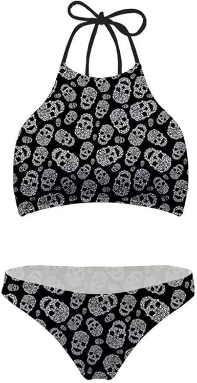 junior two piece bathing suits