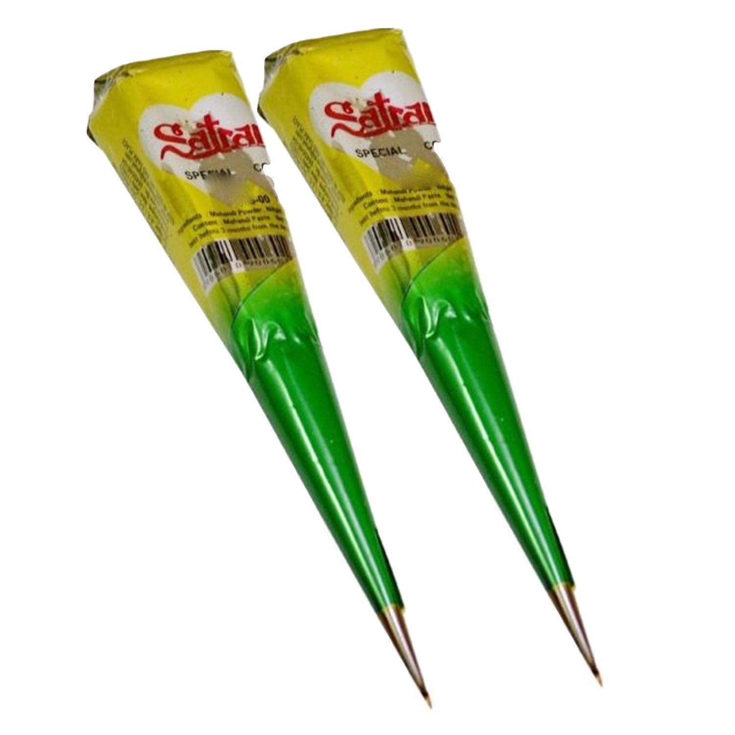 Top more than 124 chemical free mehndi cone super hot POPPY