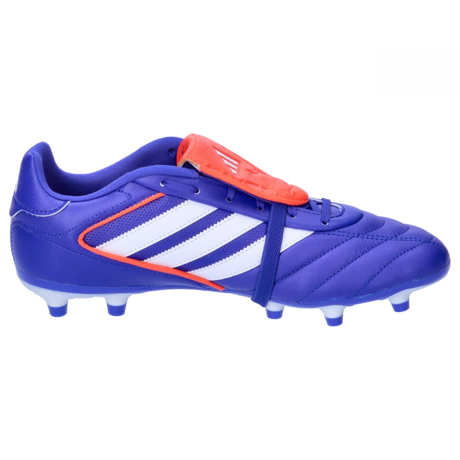 Adidas Copa Gloro II SneakerMixte