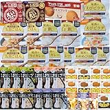 【防災士監修】非常食セット 4人用 3日分 計36食＋おやつ付き 尾西食品 アルファ米 携帯おにぎり パン 災害用 長期保存 備蓄食料