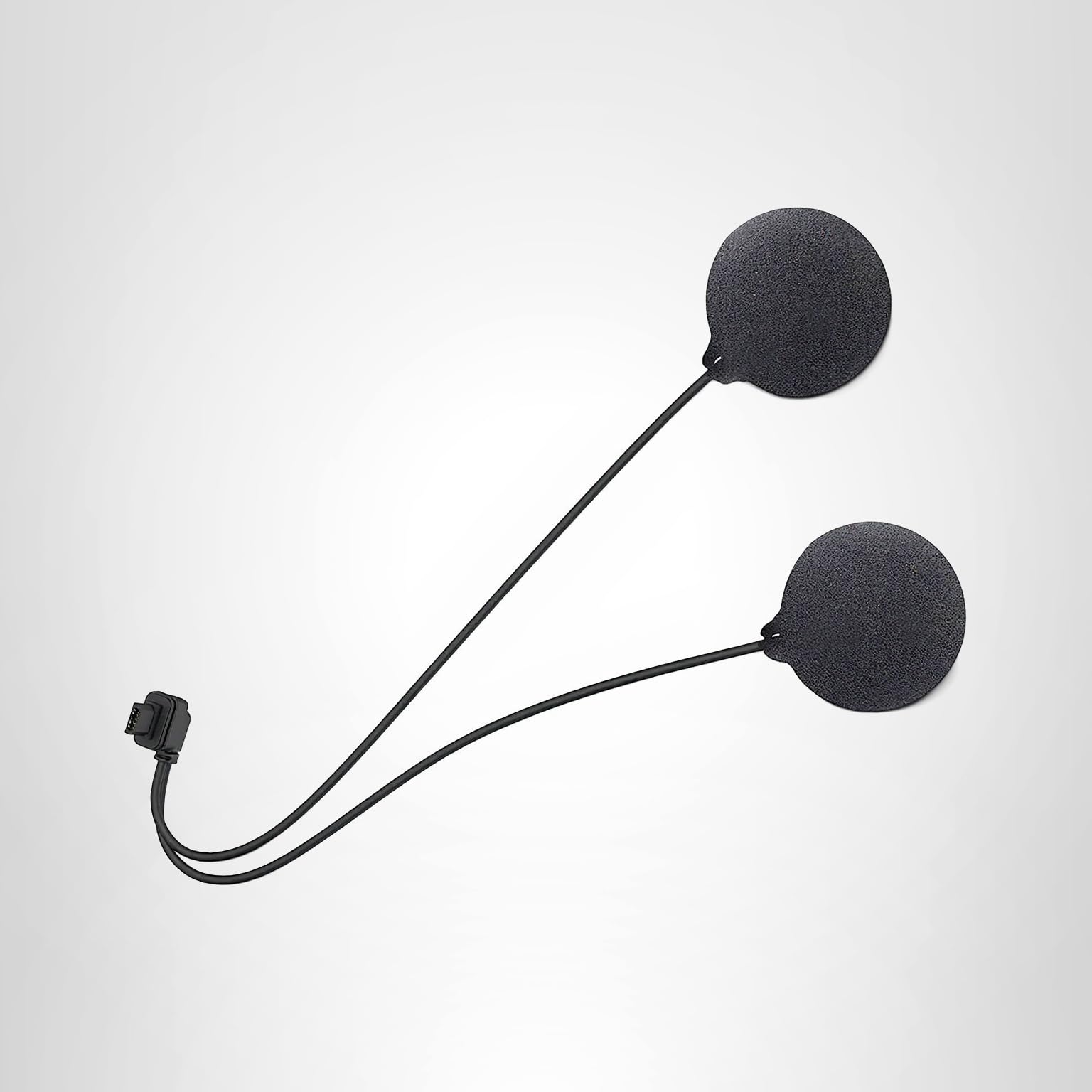 Amazon.com: Sena Slim Speakers for 20S, 20S EVO, 30K Models