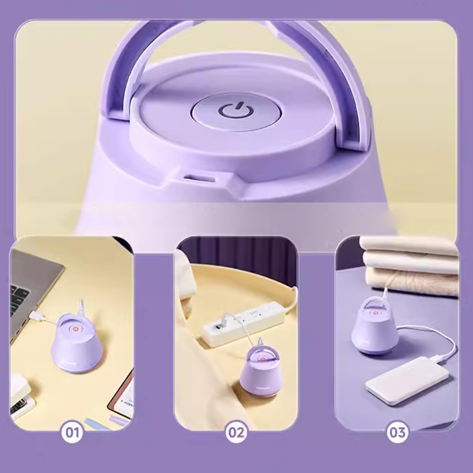 Quitapelusas eléctrico Cortadora de bolas de pelo, eliminador de pelusas, afeitadora de pelo, máquina de depilación de ropa for el hogar, máquina adhesiva de succión de pelo Removedor de Pelusa para R