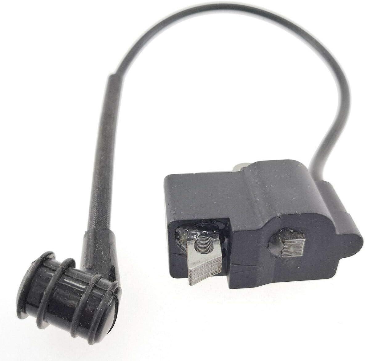 DEF Ignition Coil Replaces 1145 400 4711 1145 400 1303 for