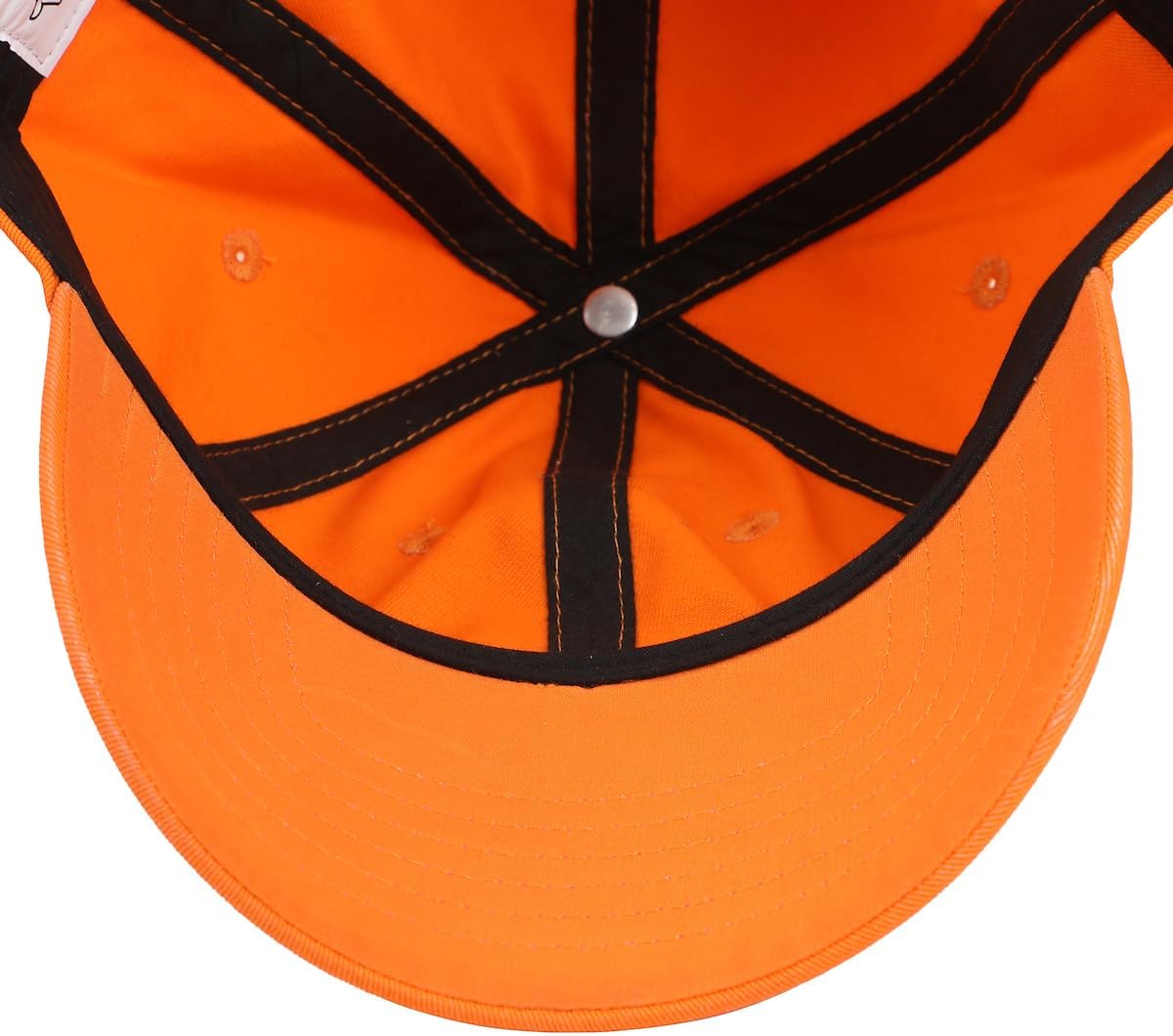 Teenage Mutant Ninja Turtles Unstructured Baseball Cap