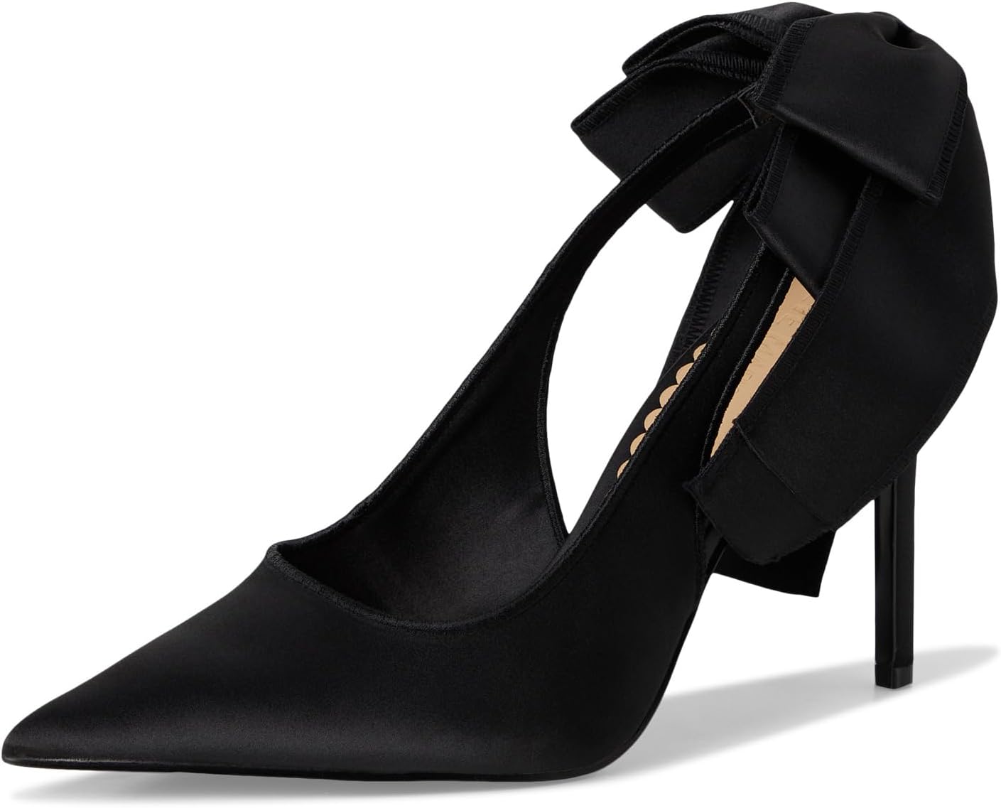 Steve Madden Womens Teacup - Image 7