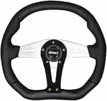 GRANT Racingハンドル Amazon | Grant 490 レーシングハンドル | ステアリング