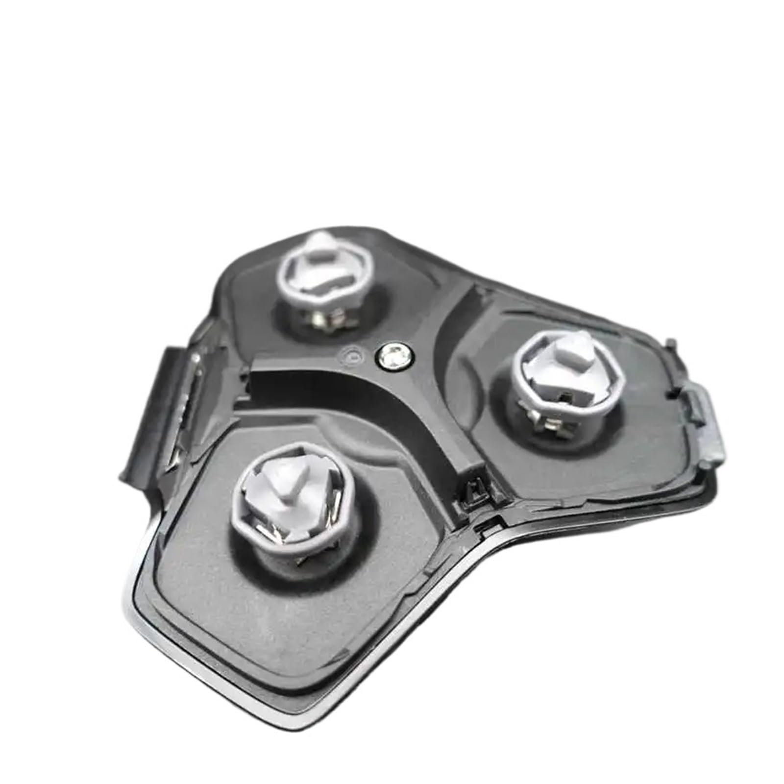 Base del cabezal de afeitado, compatible con Philips, SP9830 SP9840