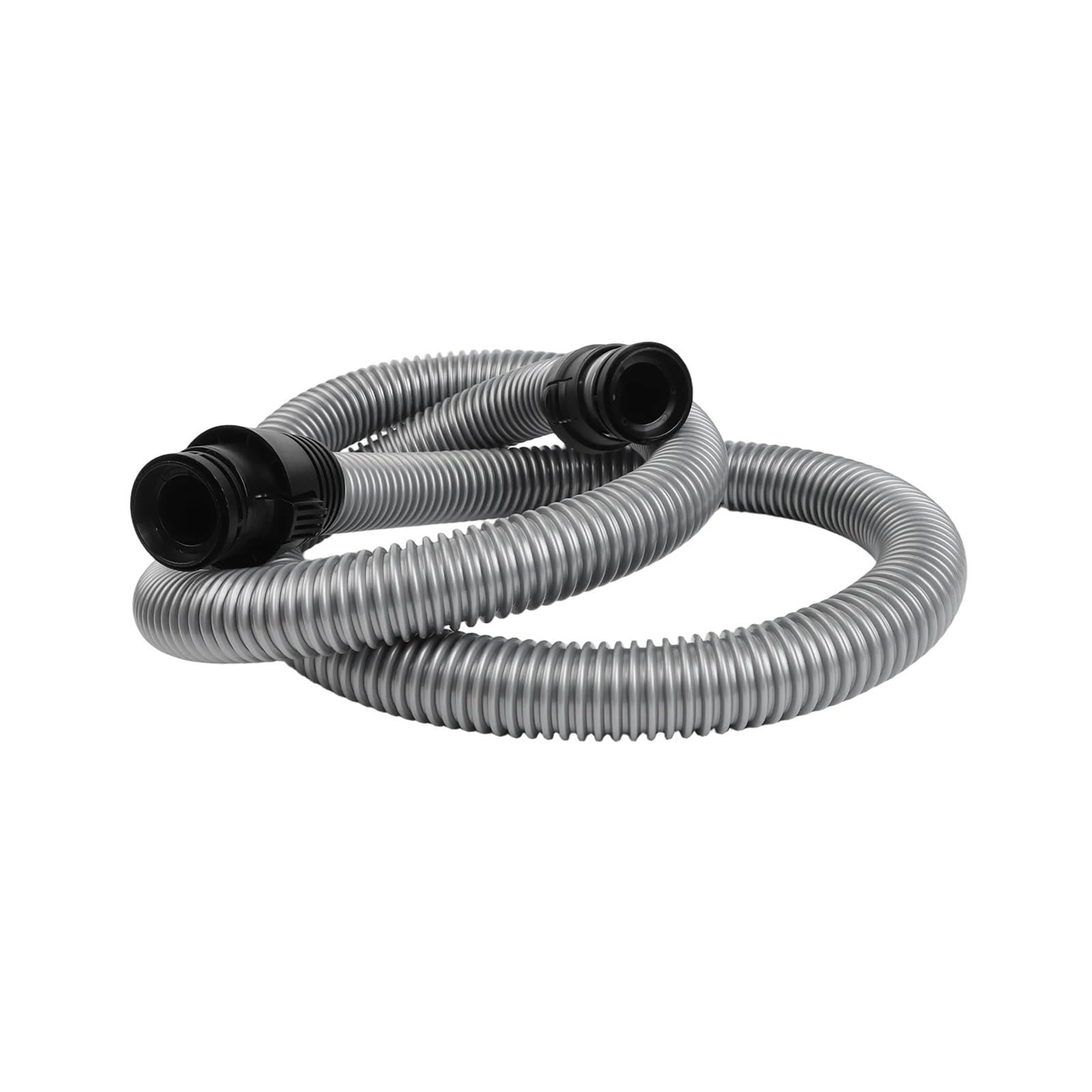 Compatibile Con Miele, Tubo Di Prolunga For Aspirapolvere