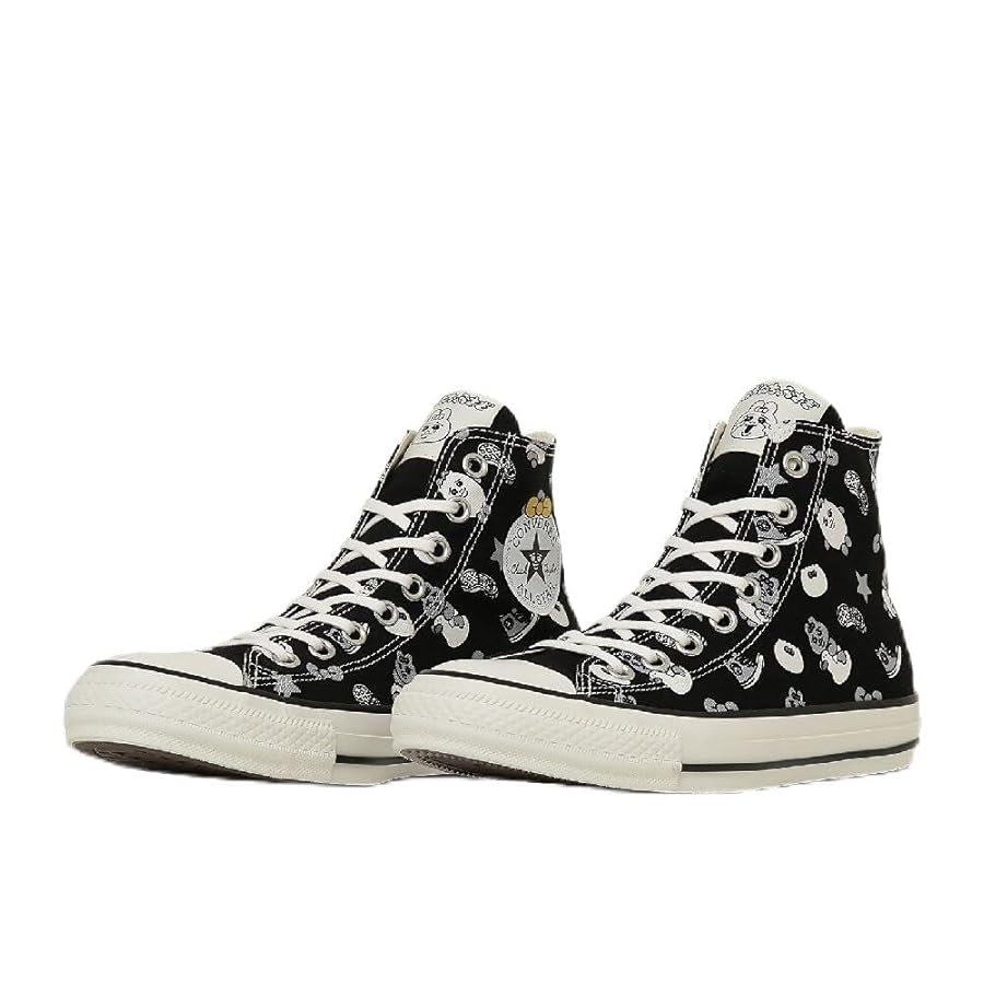 WANWANです、ありがとうございました！　　　　PX品私物品　レアサイズ Vans×MOMOKO SAKURA コレクション／ 7/4(金)発売 「ちびまる子