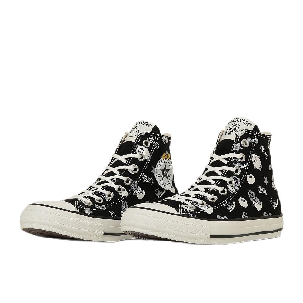 きーす@即購入可⭐︎プロフ必読 Amazon | [Converse] スニーカー AS PT HI/KAWAISOUNI! 可哀想に