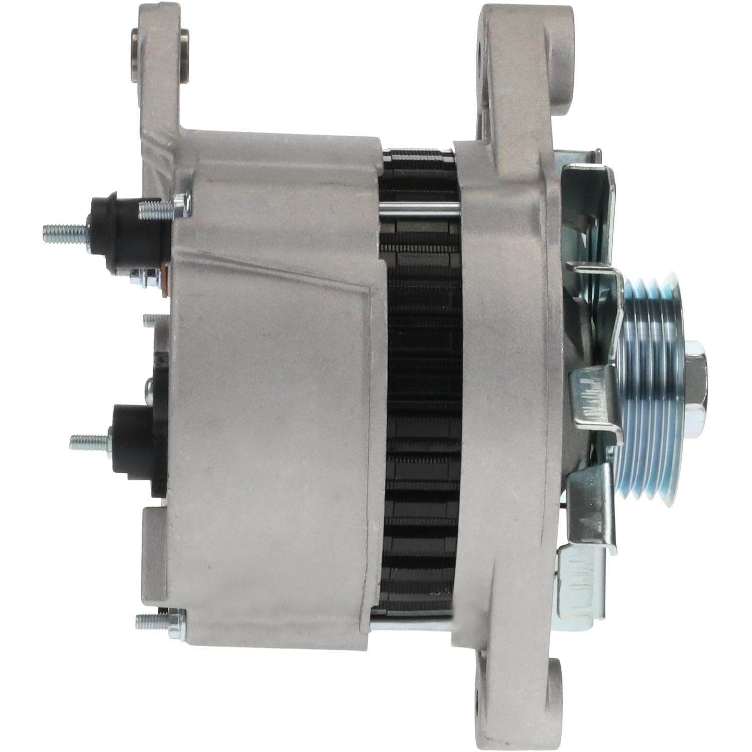MAN674 63341321オルタネーター Amazon | 新しいオルタネーター Perkins Engine 2871A166 Z871A166