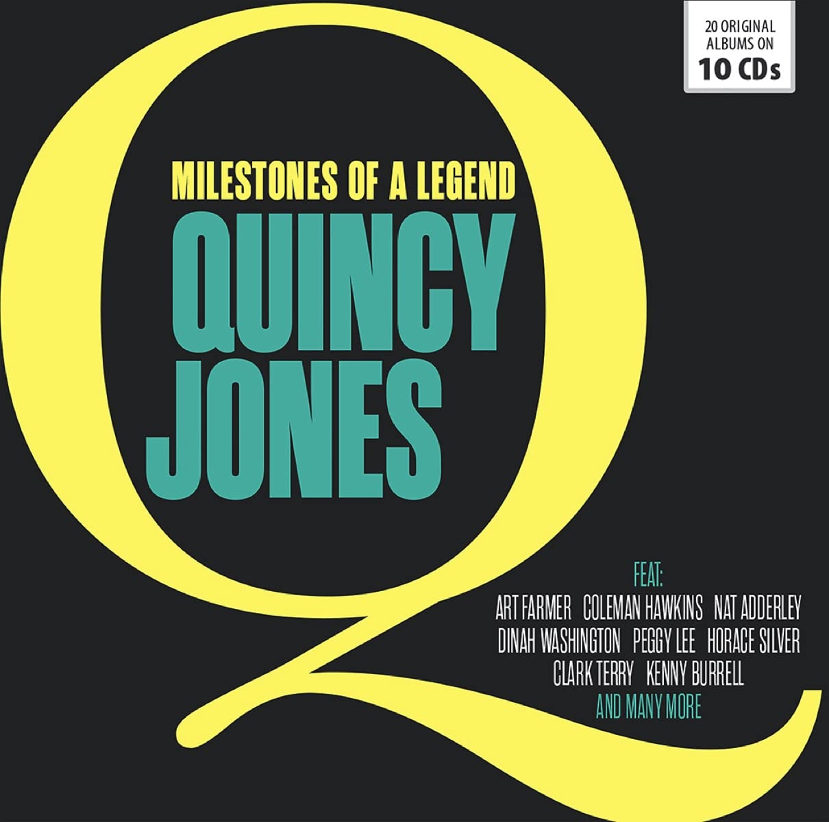その他 Milestones of a legend Amazon.co.jp: Milestones Of A Legend: ミュージック