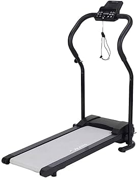 プログラム電動ウォーカー5222【ランニングマシン】 main-x1f64.jpg