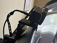 Review Image by Brandon Brandon