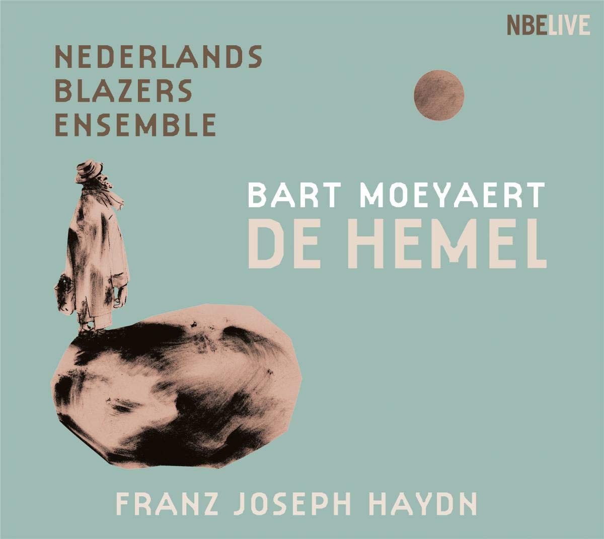Haydn: De Hemel