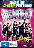 Pitch Perfect [DVD] -  Jason Moore