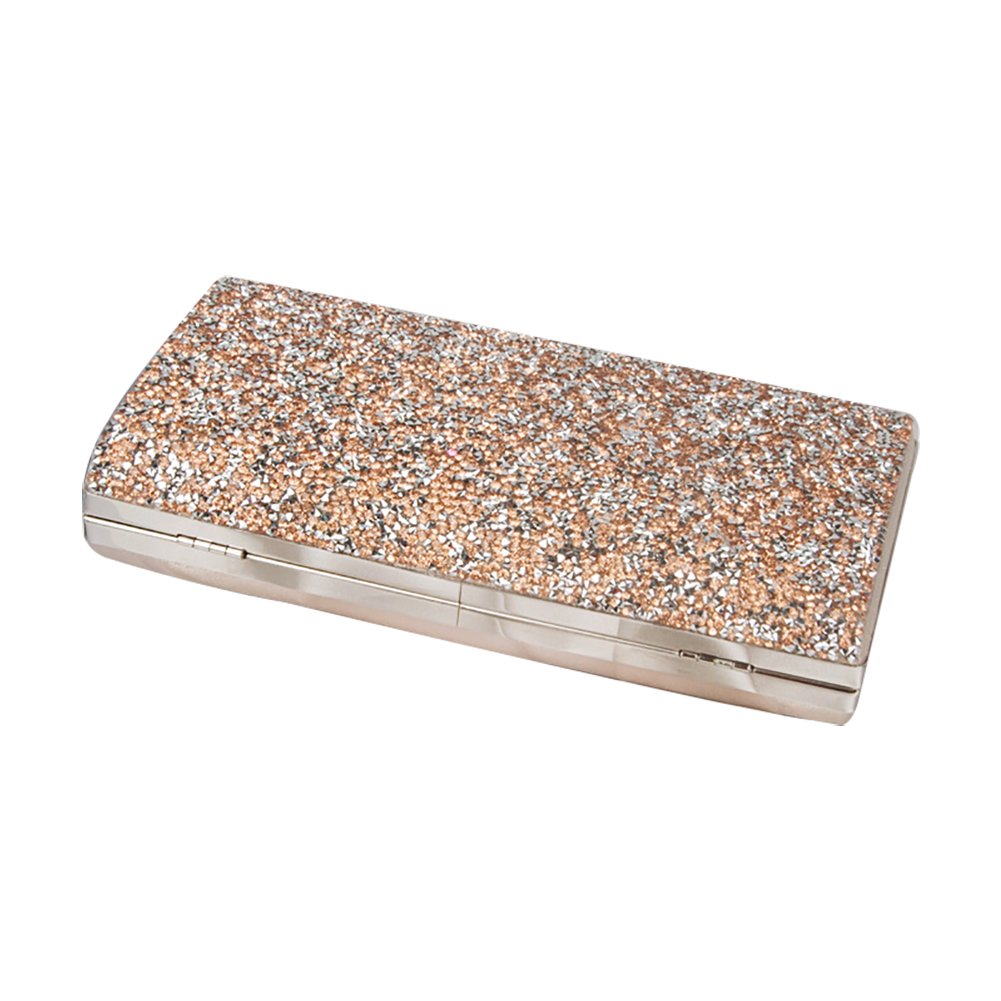 bolsas para fiesta de noche