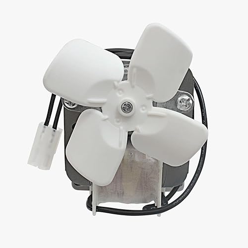 Miniatura 10 de Motor de taladro de repuesto para modelos de parrilla Pit Boss, compatible con todas las parrillas de pellets Pit Boss y parrilla de pellets de