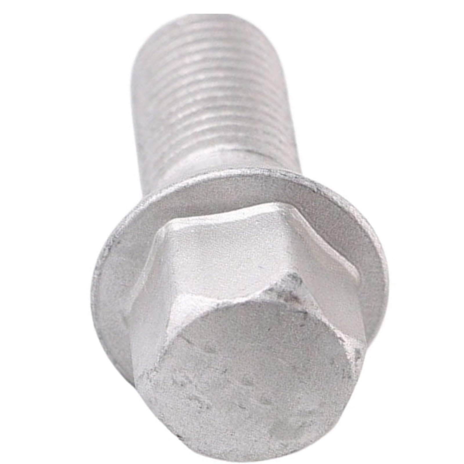 Bulloni ruota auto Compatibile Con Benz Per SLK Class SLK350 2012 2013 2014 2015 2016 Set Da 10 Dadi Conici Per Cerchi In Lega OEM: 0009904907