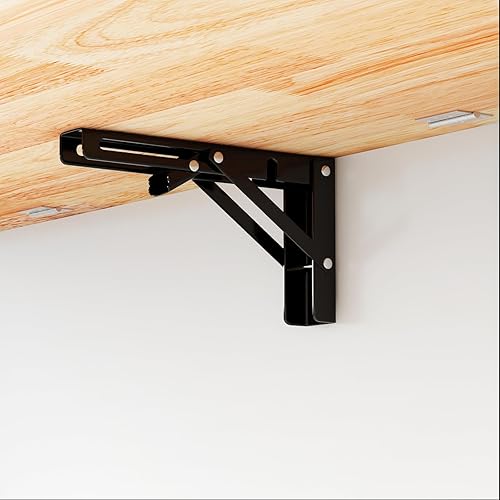 Miniatura 7 de Carrito para isla de cocina con almacenamiento y ruedas, isla de cocina rodante grande de 150 cm con hoja abatible, isla móvil para cocina con