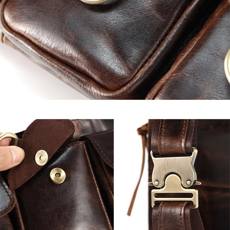 唐津焼 古唐津 釉垂れ 手びねり 変形碗 時代箱付 C R6652 唐津焼 朝鮮