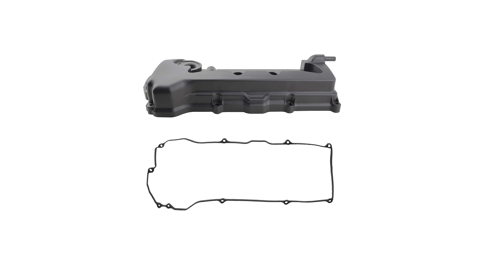 ri.ページ Amazon.com: Upstream Oxygen Sensor 0258017112 11 78 7 549