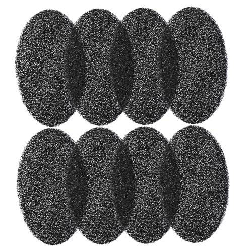 JEWEDECO 10 Wt[htB^[Rbg ヌWt[hp Lb`pi zpbh OXg[upbh ^Wt[hANZT X|W YX|W Black