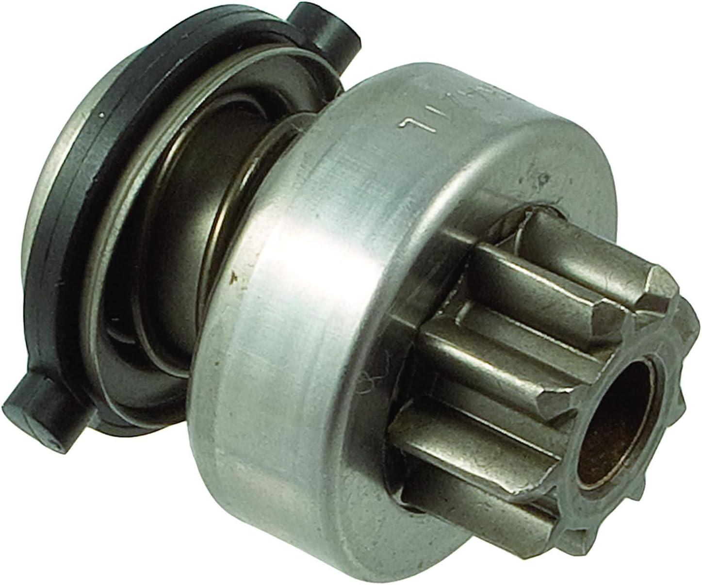 Technical Precision Replacement for WAI Global 54-9161-ZEN