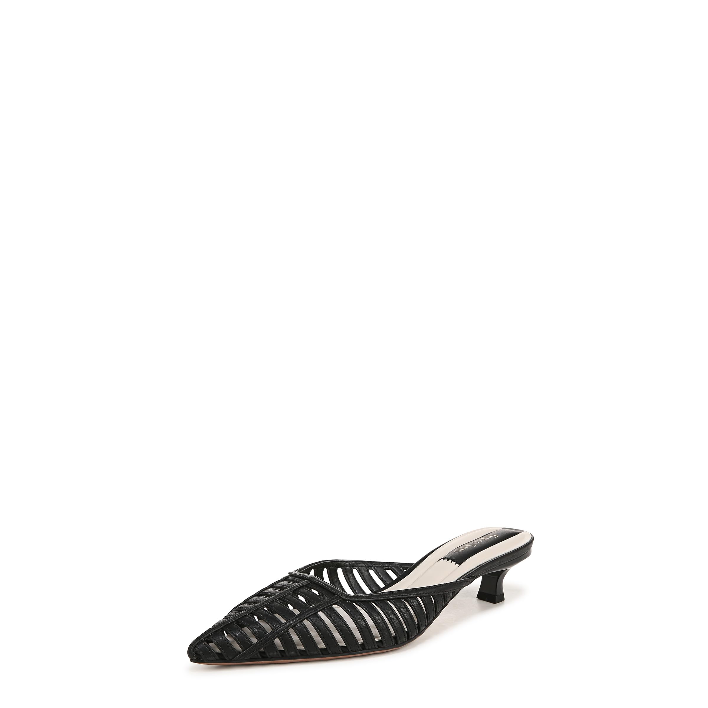 franco sarto Marlina-picture-24