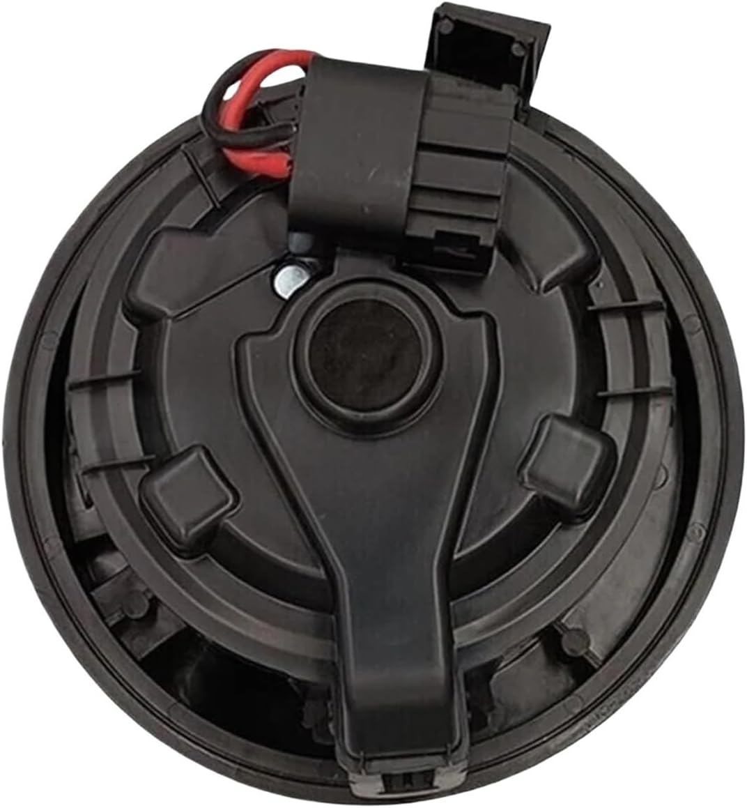 A/C ヒーター ブロワー モーター ファン 対応車種 PEUGEOT 208 2008 MK1 CITROEN C3 MK3 16