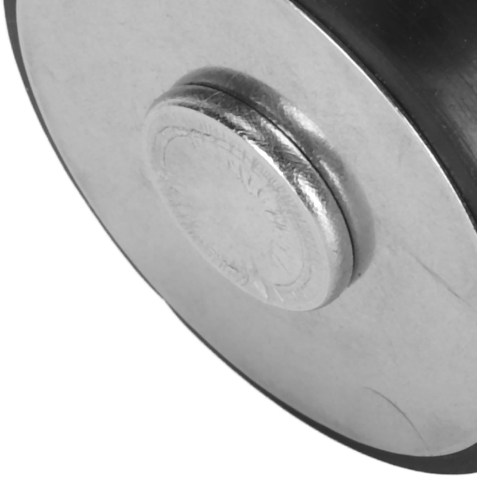 43 Migliore Gomma Invernale Nel 2022 In Base A 48 Recensioni - Foto 3