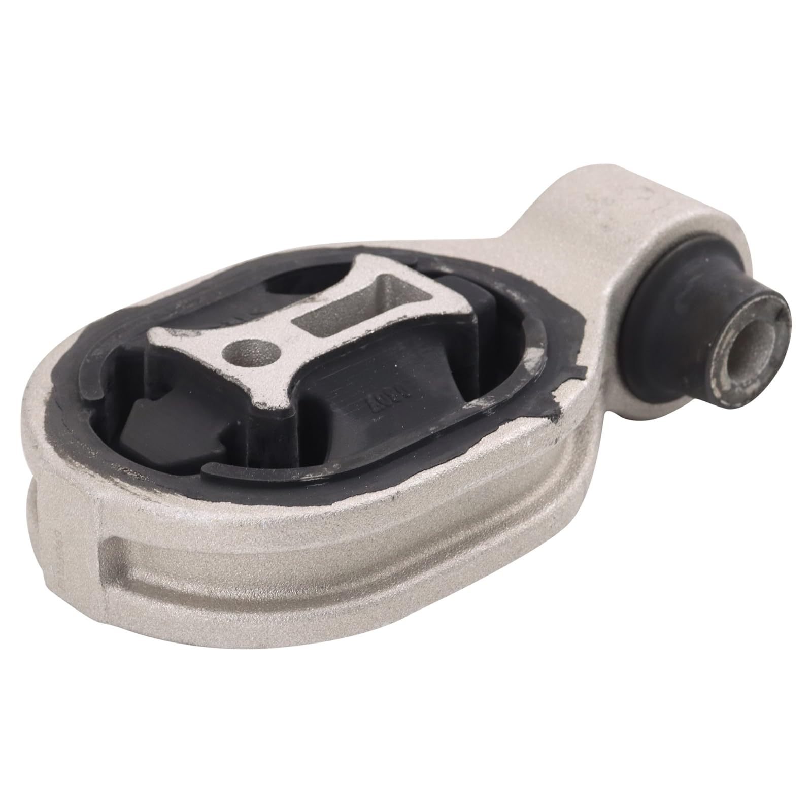 TRQ Rear Torque Strut Engine Mount Compatible with 2011-2017 Nissan Juke