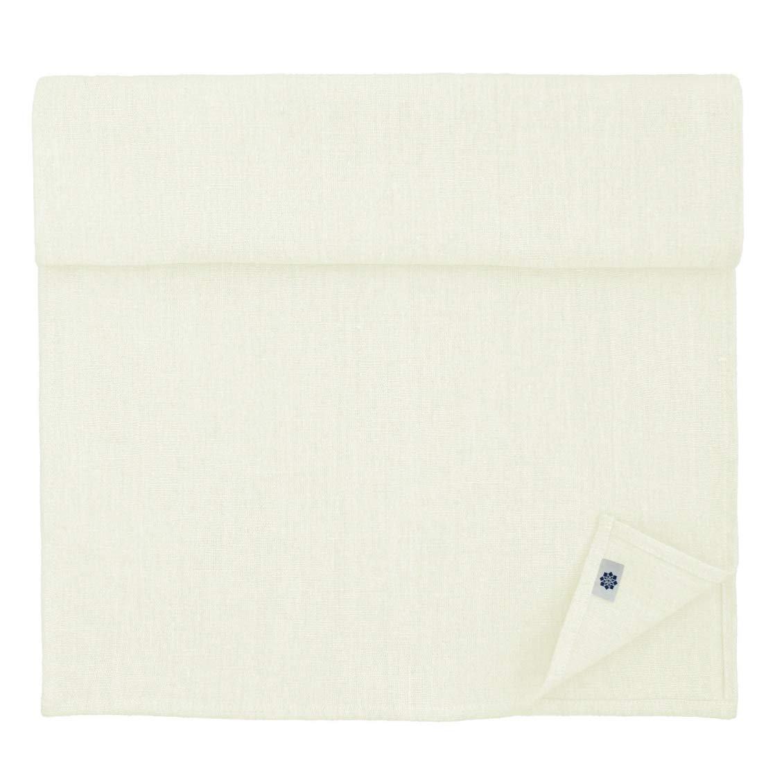 Linen & Cotton Vintage Rustiek Shabby Chic Landeljik Tafelloper Rustico