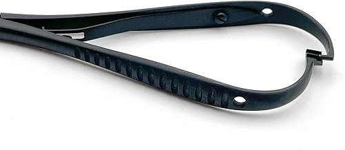 Miniatura 3 de Moonlit - Pinzas de abrazadera para manoplas